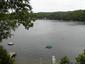 Locph_232871693_locid4783