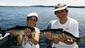Locph_240274578_locid8602