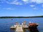 Locph_247797016_locid8649