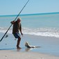 Locph_251923162_locid109332