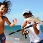 Locph_255179381_locid103769
