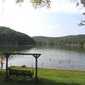 Locph_262846852_locid6517