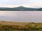 Locph_276725082_locid6762