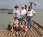 Locph_277086416_locid109168