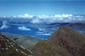 Locph_278044252_locid109170