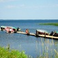 Locph_288064986_locid11459