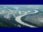 Locph_290181330_locid3337