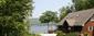 Locph_292104163_locid8605