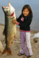 Locph_296582578_locid11621