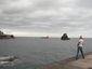 Locph_297626850_locid108374