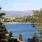 Locph_30468538_locid420