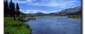 Locph_307512242_locid108011