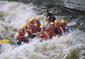 Locph_326712461_locid5946