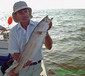 Locph_329521091_locid108550