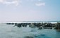 Locph_344088665_locid108467