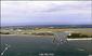 Locph_352112136_locid103712
