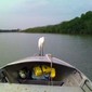Locph_356624915_locid12609