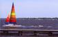 Locph_357602865_locid7550