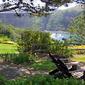 Locph_36763548_locid8325