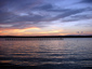 Locph_370252885_locid8951