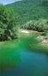 Locph_393239740_locid108109
