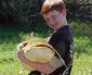 Locph_394844513_locid109011