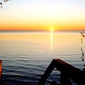 Locph_397759894_locid102734