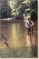 Locph_413020452_locid108512