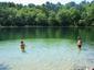 Locph_420854484_locid4971