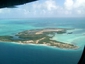 Locph_426416662_locid108083