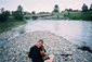 Locph_430031822_locid11146