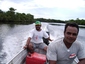 Locph_442155935_locid107643