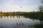 Locph_446037025_locid108342