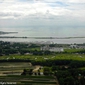 Locph_448457185_locid103780