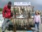 Locph_450994477_locid107333