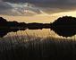 Locph_452000864_locid6684