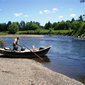Locph_471639258_locid4438