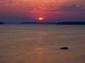 Locph_482631420_locid7562