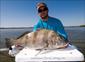 Locph_491543942_locid107302