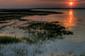 Locph_491795006_locid103692