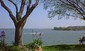 Locph_498544722_locid848