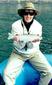 Locph_515017587_locid107589