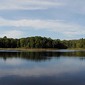 Locph_522937446_locid4182
