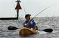 Locph_54001047_locid8100