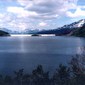 Locph_540274072_locid102067