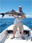 Locph_550770714_locid108174