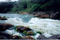 Locph_555394503_locid107637