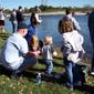 Locph_574672255_locid2074