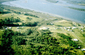 Locph_581020400_locid108649