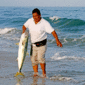 Locph_591423501_locid108061